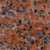 G562 Maple Red Granite Tiles Supplier